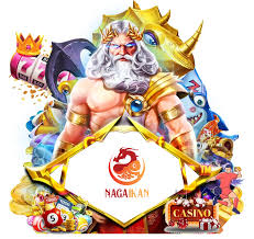 NagaIkan : Juaranya Situs Platform Online Penghasil Rupiah Terbaik.