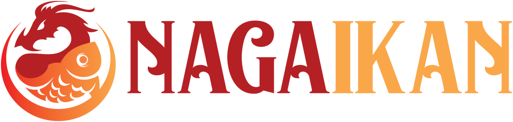 Logo Lazada.co.id Toko Online Indonesia